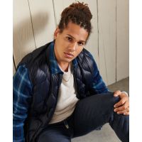 SUPERDRY ДЖЕМПЕР