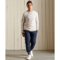 SUPERDRY ДЖЕМПЕР