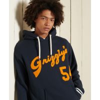 SUPERDRY ХУДИ