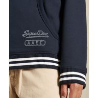 SUPERDRY ХУДИ