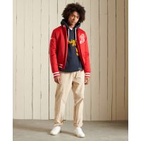 SUPERDRY ХУДИ