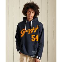 SUPERDRY ХУДИ