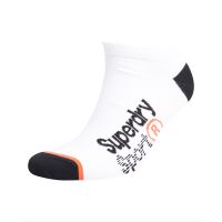 SUPERDRY НОСКИ