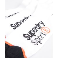 SUPERDRY НОСКИ