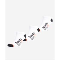 SUPERDRY НОСКИ