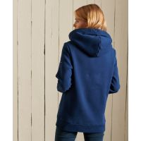 SUPERDRY ХУДИ