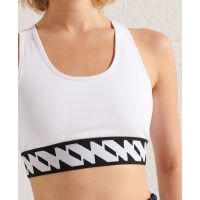 SUPERDRY ТОП