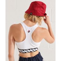 SUPERDRY ТОП
