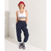 SUPERDRY ТОП