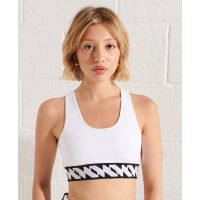 SUPERDRY ТОП
