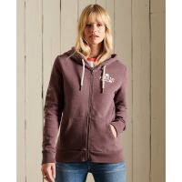 SUPERDRY ТОЛСТОВКА