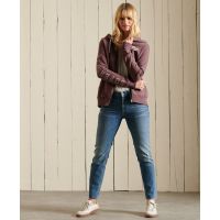 SUPERDRY ТОЛСТОВКА
