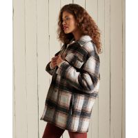 SUPERDRY КУРТКА