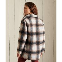 SUPERDRY КУРТКА