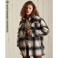 SUPERDRY КУРТКА