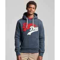SUPERDRY ХУДИ
