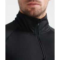 SUPERDRY ТЕРМОБЕЛЬЕ ВЕРХ
