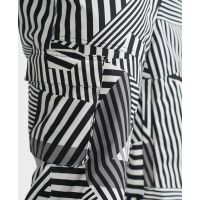 SUPERDRY БРЮКИ СНОУБОРДИЧЕСКИЕ