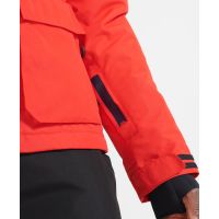 SUPERDRY КУРТКА СНОУБОРДИЧЕСКАЯ