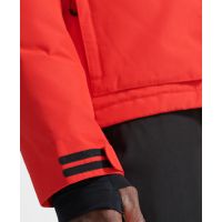 SUPERDRY КУРТКА СНОУБОРДИЧЕСКАЯ