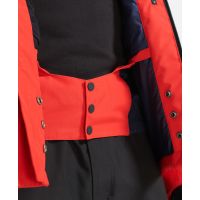 SUPERDRY КУРТКА СНОУБОРДИЧЕСКАЯ