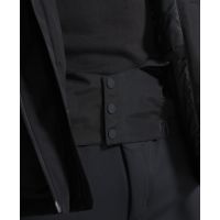 SUPERDRY КУРТКА СНОУБОРДИЧЕСКАЯ