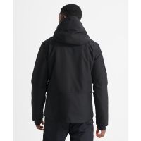 SUPERDRY КУРТКА СНОУБОРДИЧЕСКАЯ