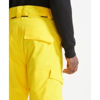 SUPERDRY БРЮКИ СНОУБОРДИЧЕСКИЕ