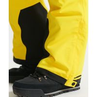 SUPERDRY БРЮКИ СНОУБОРДИЧЕСКИЕ