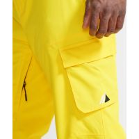 SUPERDRY БРЮКИ СНОУБОРДИЧЕСКИЕ