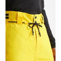 SUPERDRY БРЮКИ СНОУБОРДИЧЕСКИЕ