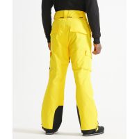 SUPERDRY БРЮКИ СНОУБОРДИЧЕСКИЕ