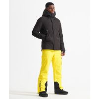 SUPERDRY БРЮКИ СНОУБОРДИЧЕСКИЕ