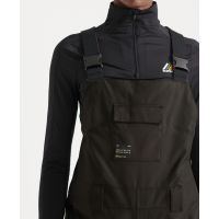 SUPERDRY БРЮКИ ГОРНОЛЫЖНЫЕ