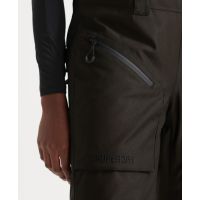 SUPERDRY БРЮКИ ГОРНОЛЫЖНЫЕ