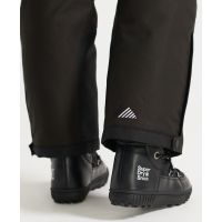 SUPERDRY БРЮКИ ГОРНОЛЫЖНЫЕ