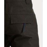 SUPERDRY БРЮКИ ГОРНОЛЫЖНЫЕ