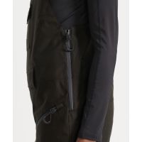 SUPERDRY БРЮКИ ГОРНОЛЫЖНЫЕ