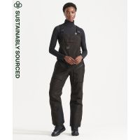 SUPERDRY БРЮКИ ГОРНОЛЫЖНЫЕ