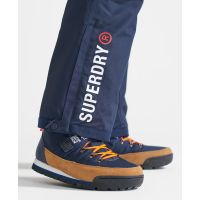 SUPERDRY БРЮКИ СНОУБОРДИЧЕСКИЕ