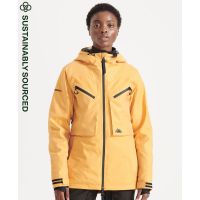 SUPERDRY КУРТКА ГОРНОЛЫЖНАЯ