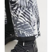 SUPERDRY БРЮКИ СНОУБОРДИЧЕСКИЕ