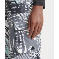 SUPERDRY БРЮКИ СНОУБОРДИЧЕСКИЕ