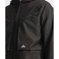 SUPERDRY КУРТКА ГОРНОЛЫЖНАЯ