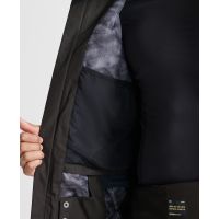 SUPERDRY КУРТКА ГОРНОЛЫЖНАЯ