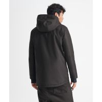 SUPERDRY КУРТКА ГОРНОЛЫЖНАЯ