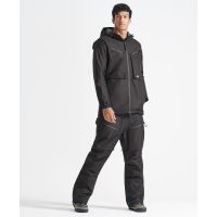 SUPERDRY КУРТКА ГОРНОЛЫЖНАЯ