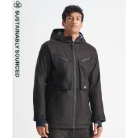 SUPERDRY КУРТКА ГОРНОЛЫЖНАЯ