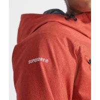 SUPERDRY КУРТКА ГОРНОЛЫЖНАЯ