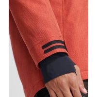 SUPERDRY КУРТКА ГОРНОЛЫЖНАЯ